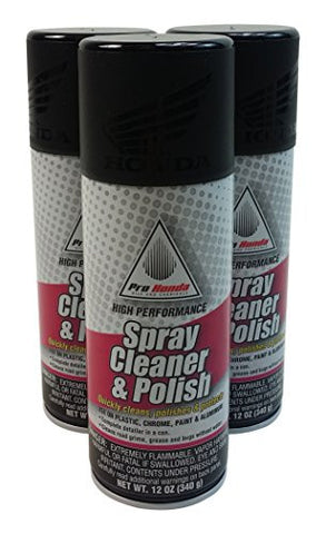 Chemical Guys Cly_113 OG Clay Bar & Luber Synthetic Lubricant Kit, Light/Medium Duty (16 oz) (2 Items)
